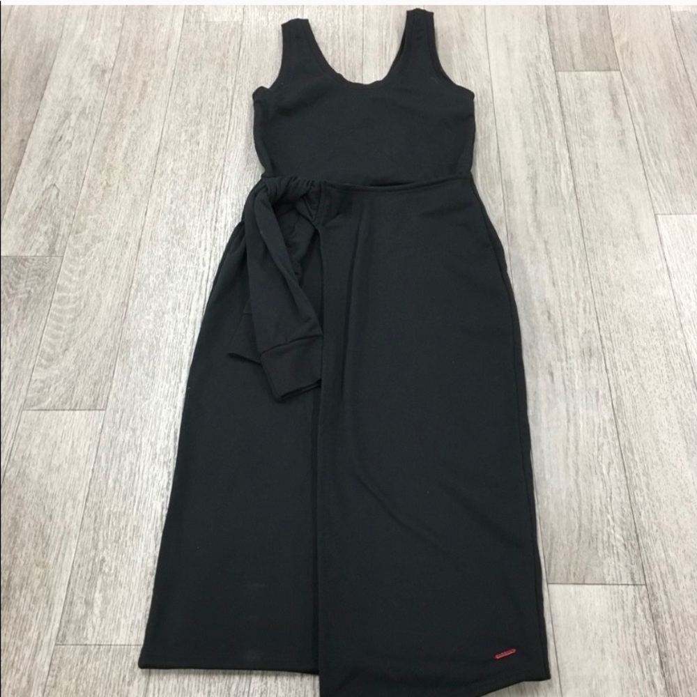 n:Philanthropy Dress